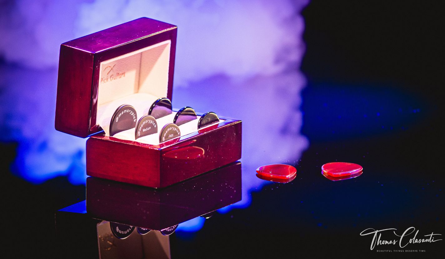 memorypick_agatepick_guitars