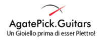 agatepick_guitars