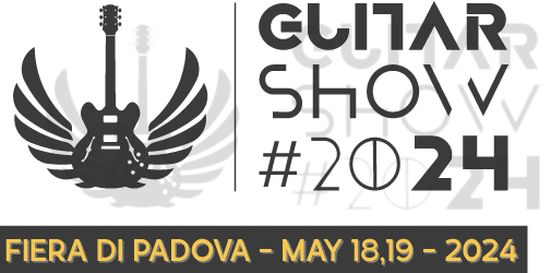 agatepic_guitarshow_2024_padova
